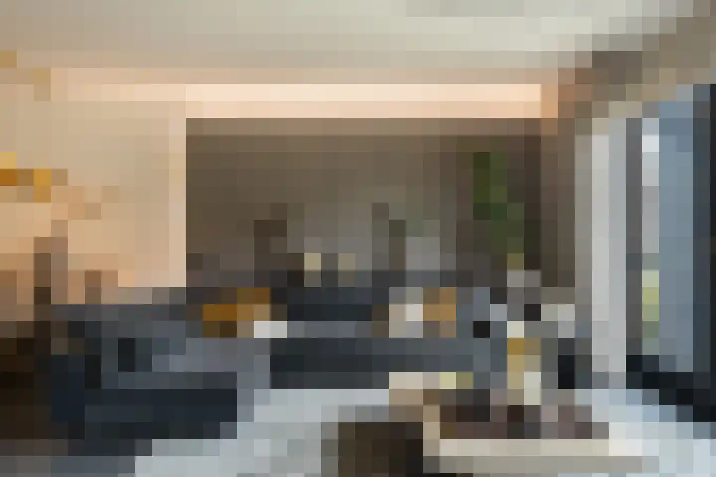 Shakespearehof 2 Utrecht thumbnail 8