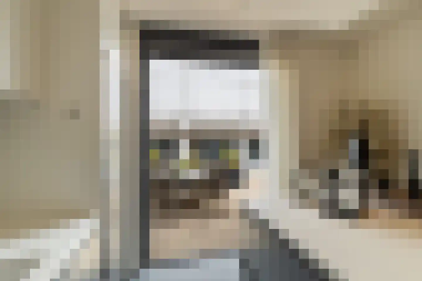 Shakespearehof 2 Utrecht thumbnail 9