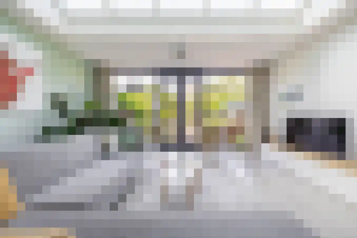 Shakespearelaan 9 Utrecht thumbnail 12