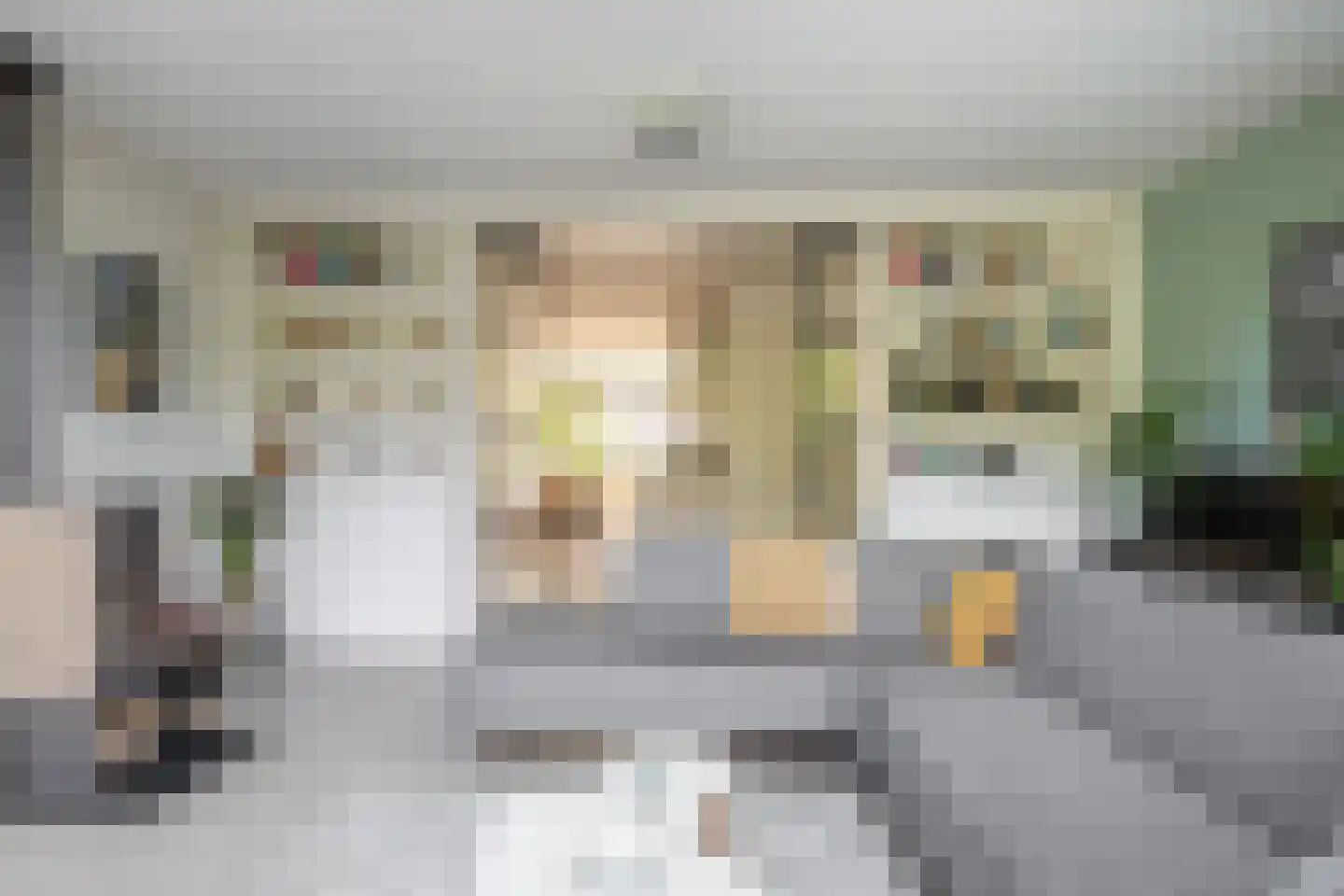 Shakespearelaan 9 Utrecht thumbnail 16