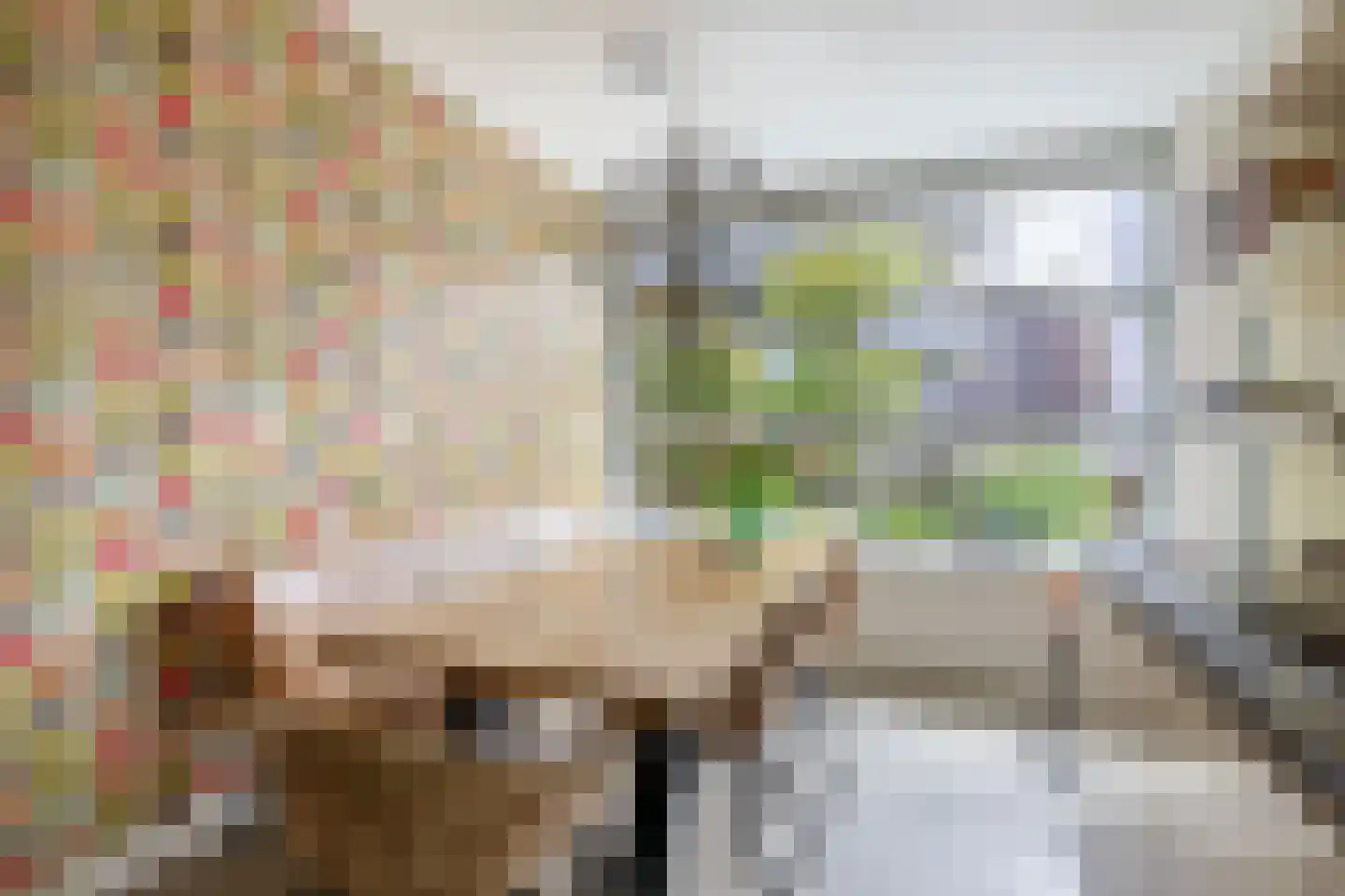 Shakespearelaan 9 Utrecht thumbnail 20