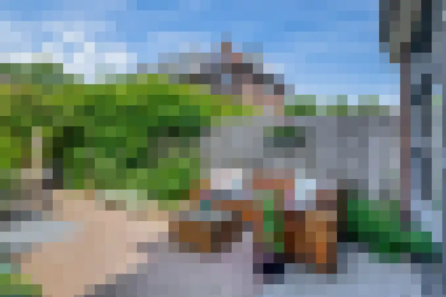 Shakespearelaan 9 Utrecht thumbnail 23