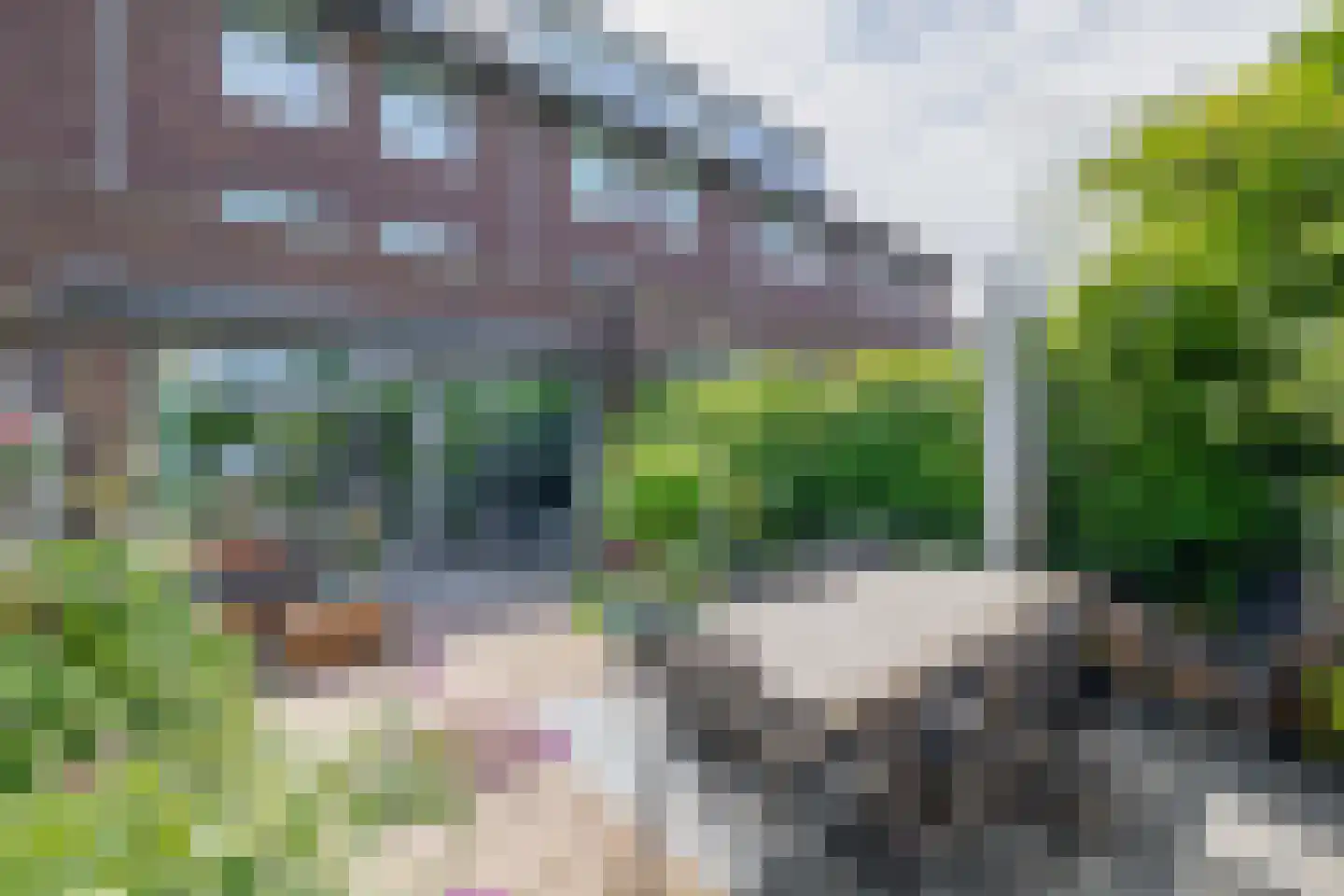 Shakespearelaan 9 Utrecht thumbnail 26