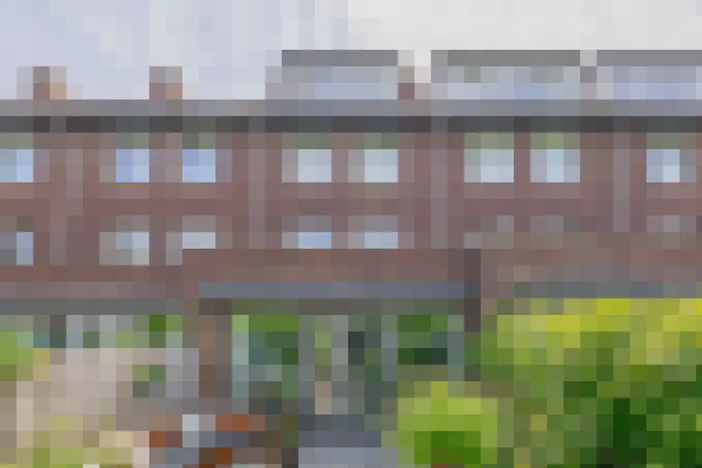 Shakespearelaan 9 Utrecht thumbnail 27