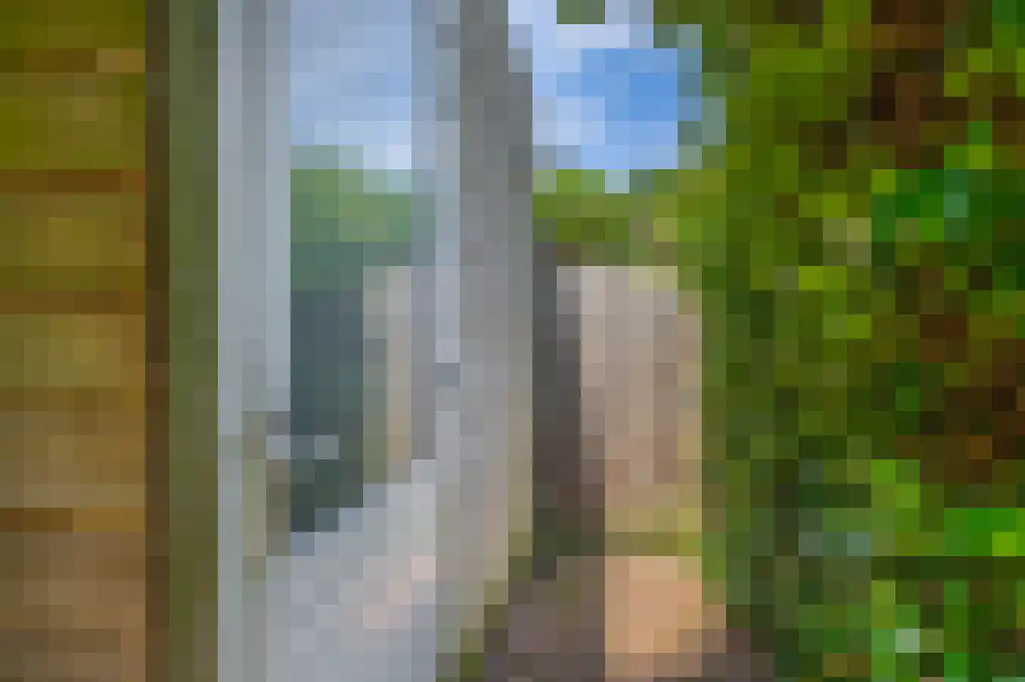 Shakespearelaan 9 Utrecht thumbnail 28
