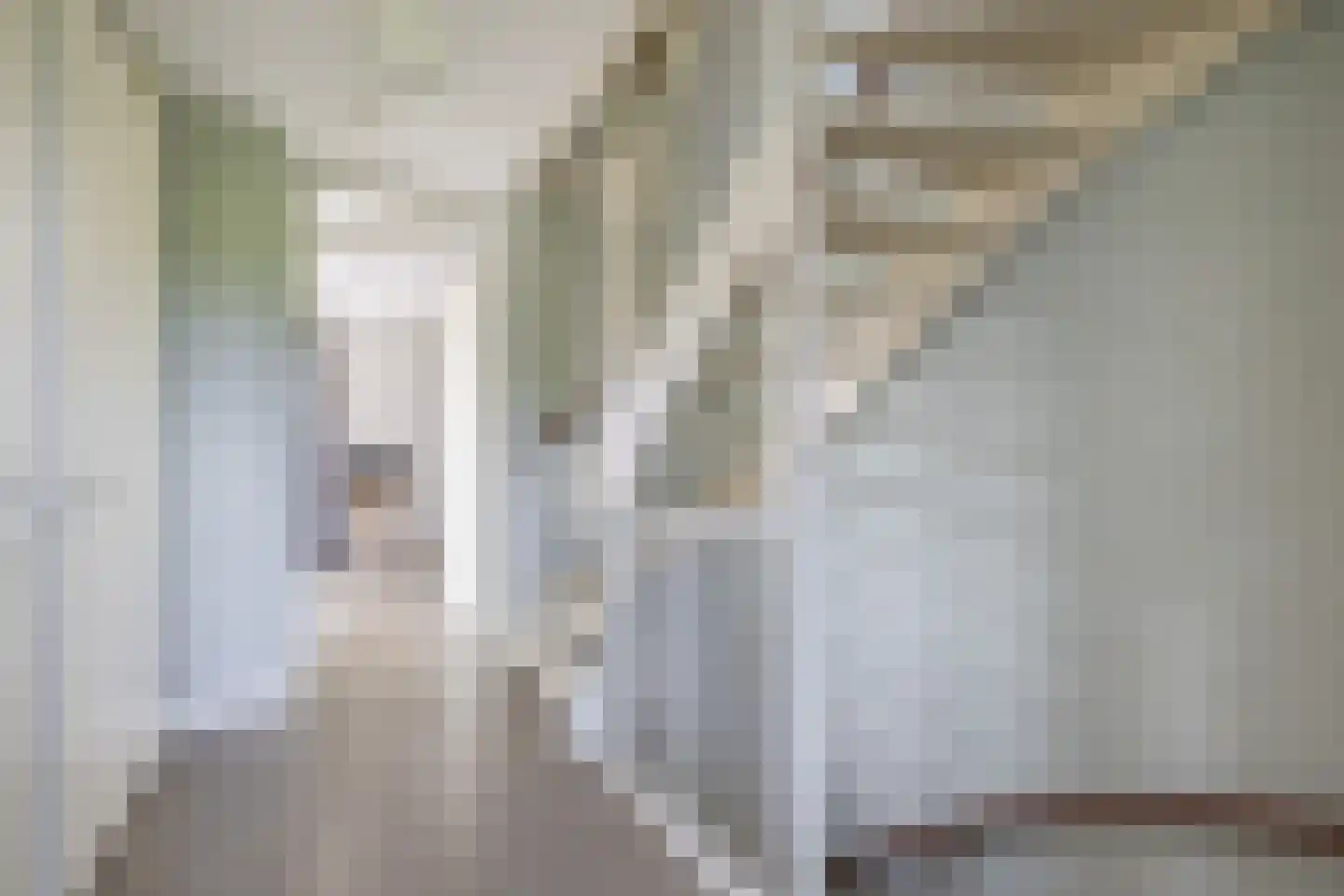Shakespearelaan 9 Utrecht thumbnail 29