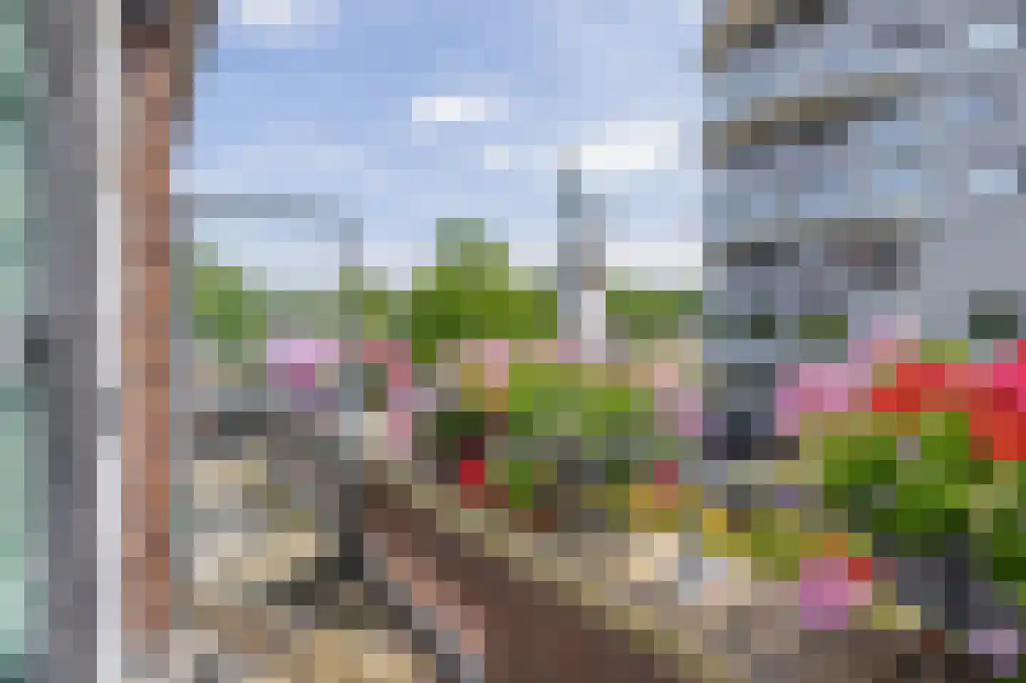 Shakespearelaan 9 Utrecht thumbnail 34