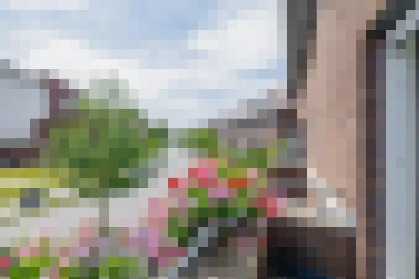 Shakespearelaan 9 Utrecht thumbnail 35