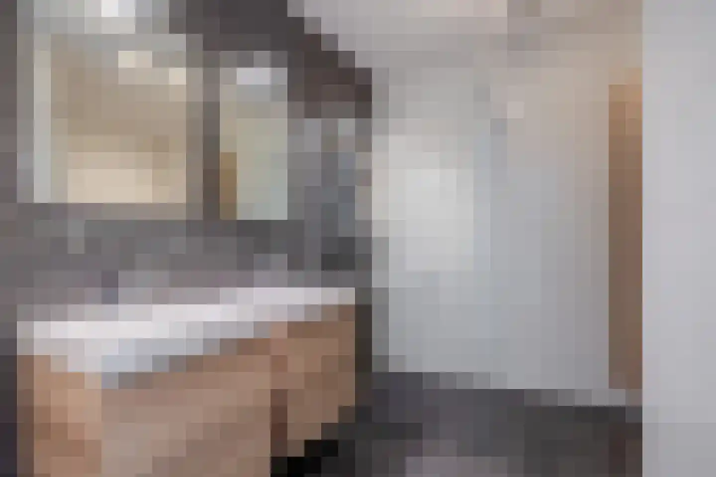 Shakespearelaan 9 Utrecht thumbnail 36