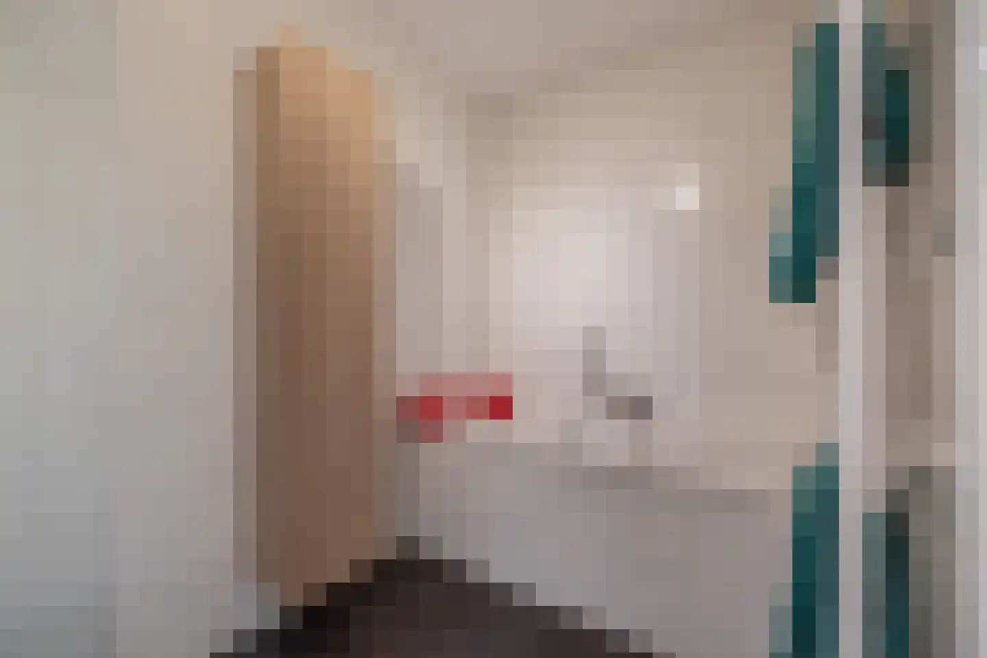 Shakespearelaan 9 Utrecht thumbnail 37