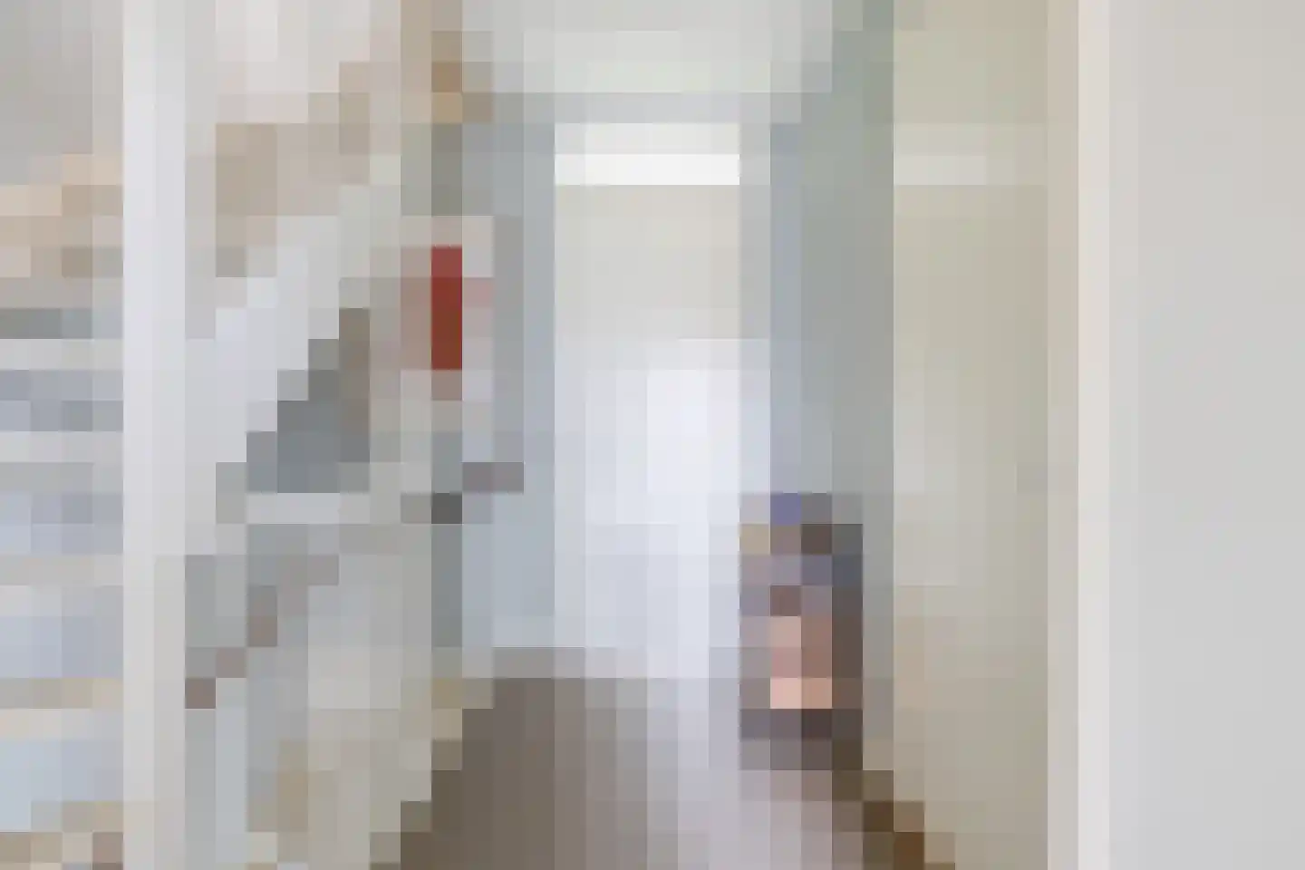 Shakespearelaan 9 Utrecht thumbnail 39