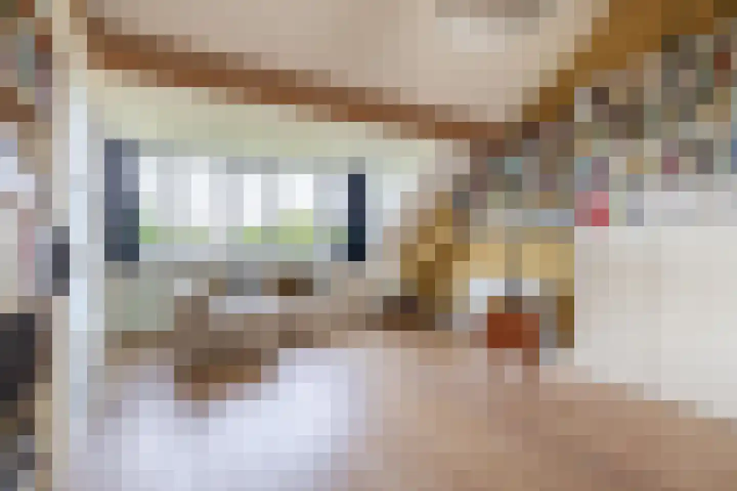 Shakespearelaan 9 Utrecht thumbnail 46