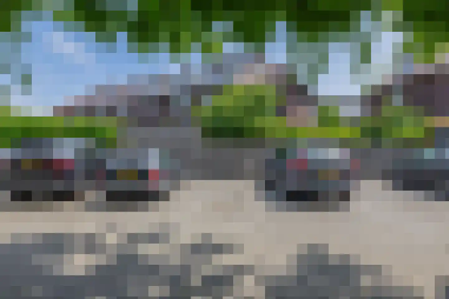 Shakespearelaan 9 Utrecht thumbnail 48