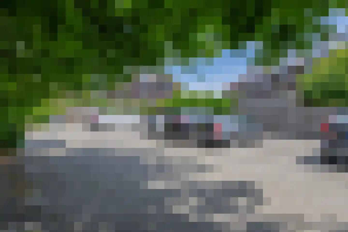 Shakespearelaan 9 Utrecht thumbnail 49