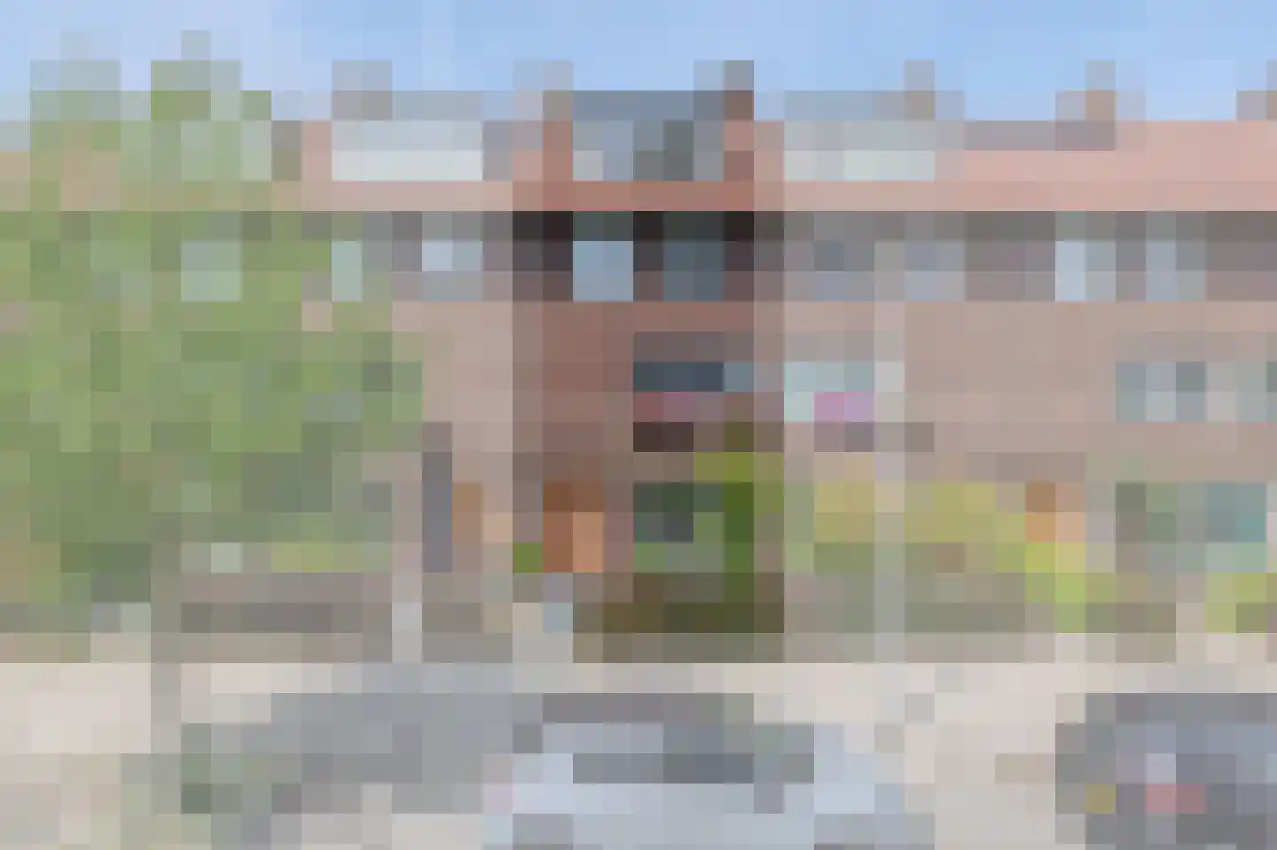 Shakespearelaan 9 Utrecht thumbnail 5