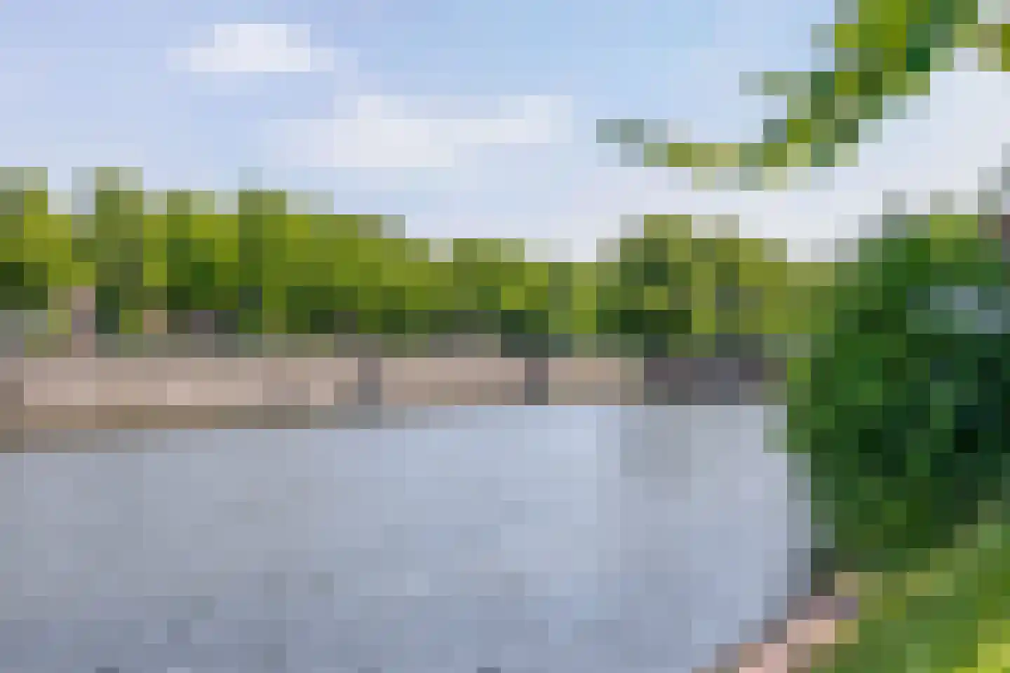 Shakespearelaan 9 Utrecht thumbnail 51