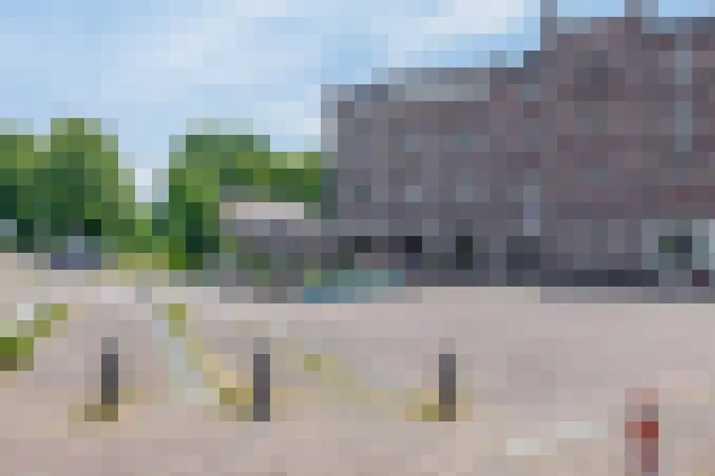 Shakespearelaan 9 Utrecht thumbnail 52