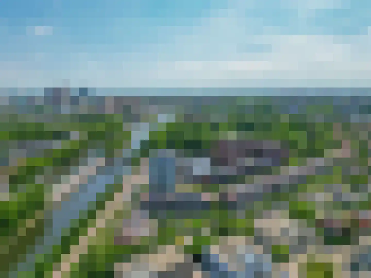 Shakespearelaan 9 Utrecht thumbnail 56