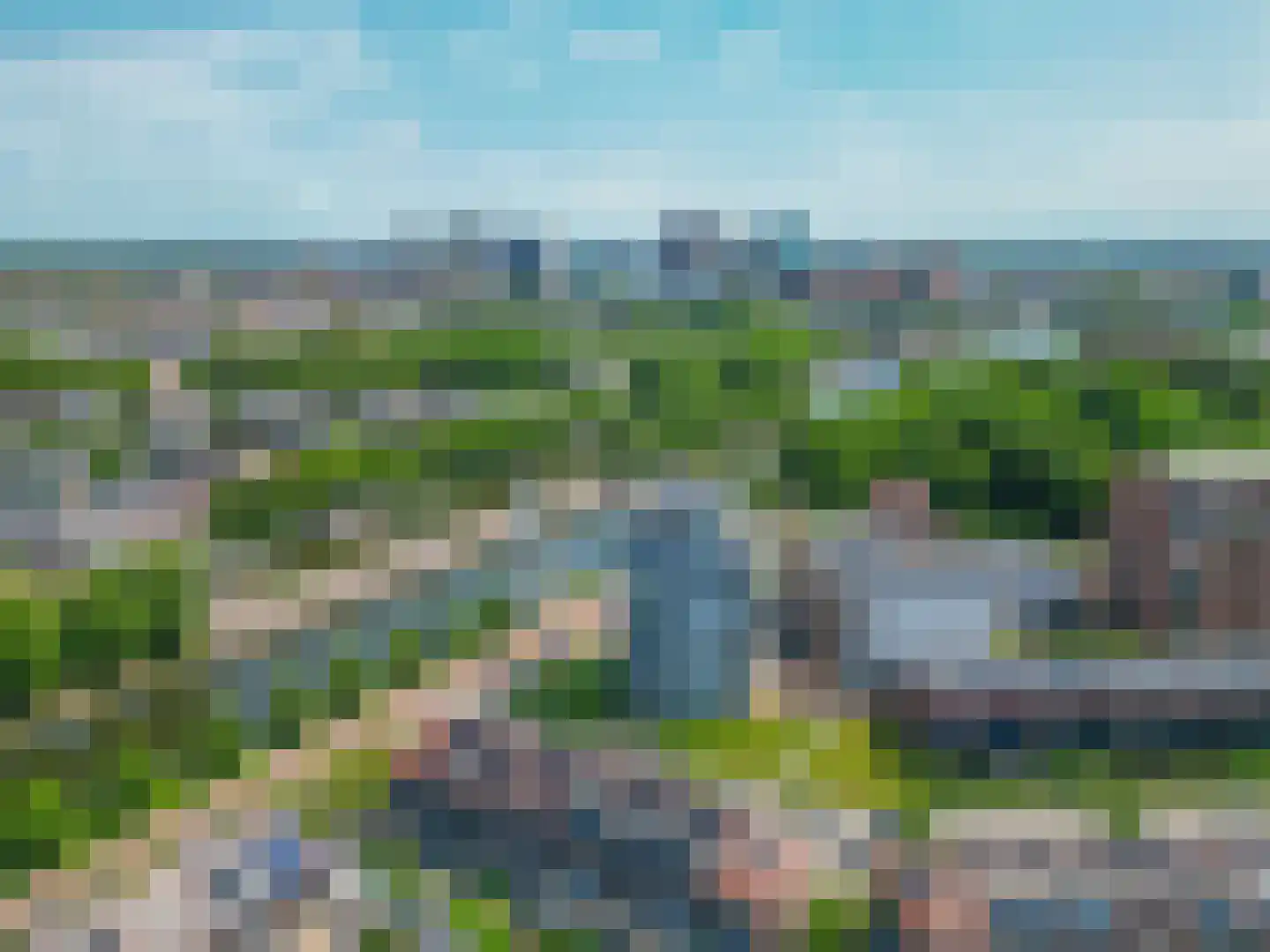 Shakespearelaan 9 Utrecht thumbnail 58