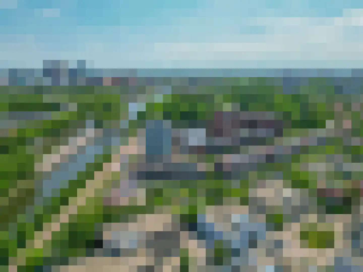 Shakespearelaan 9 Utrecht thumbnail 59