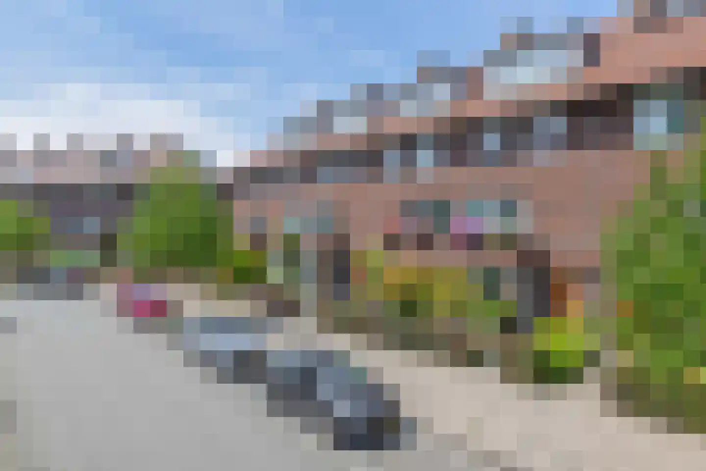Shakespearelaan 9 Utrecht thumbnail 6