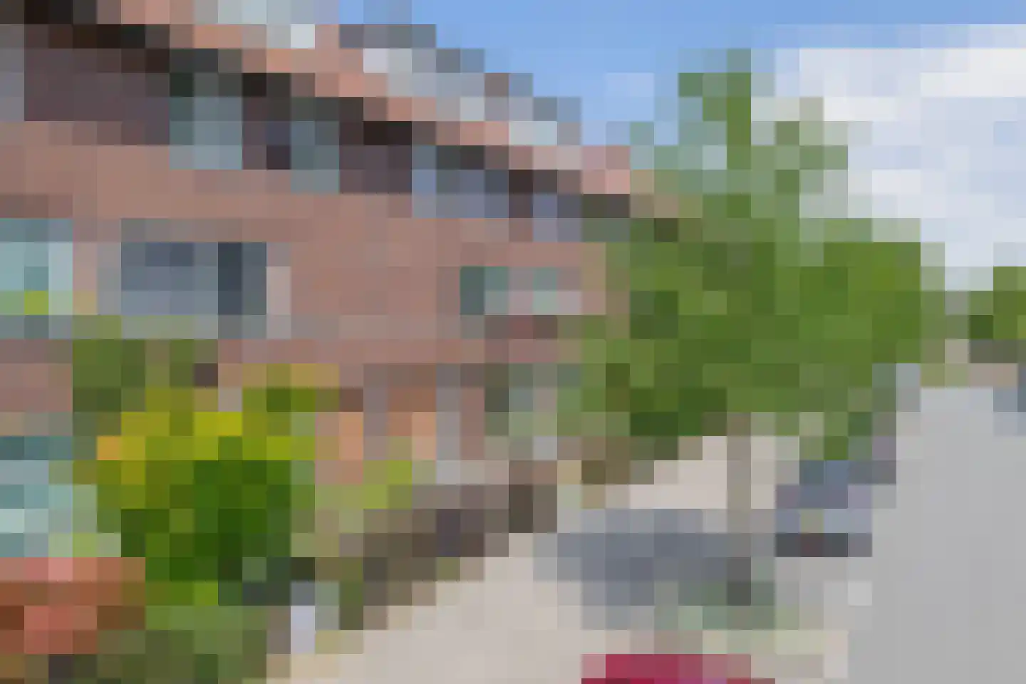 Shakespearelaan 9 Utrecht thumbnail 8