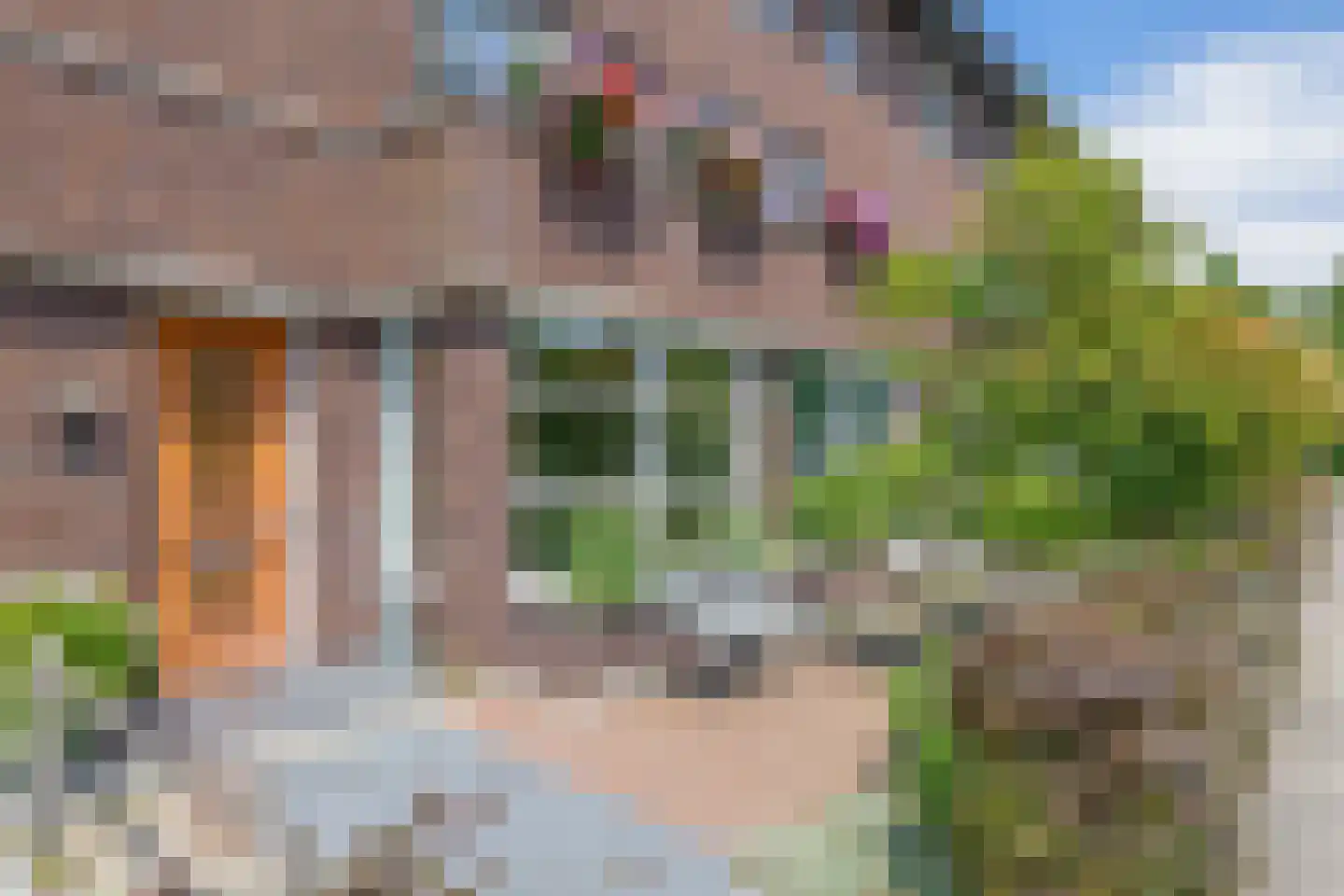 Shakespearelaan 9 Utrecht thumbnail 9
