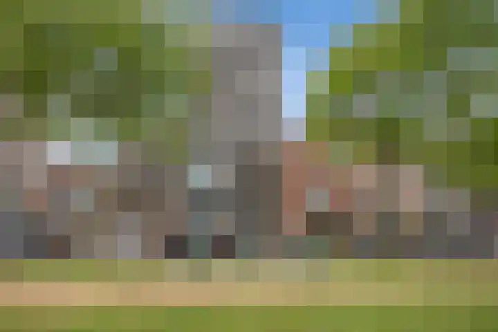 Photo of Shamyra Grosfeld