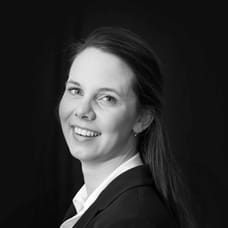 Photo of Shanna Boon