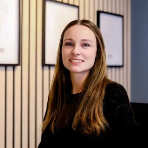 Foto van Sharon Franken-Huisman