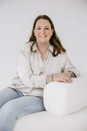 Foto van Sharon Keizer