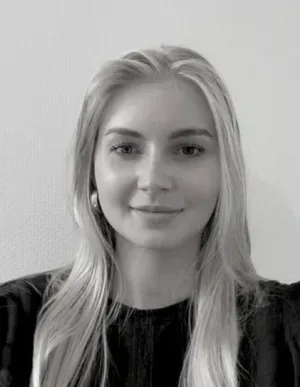 Foto van Sharon ten Voorde