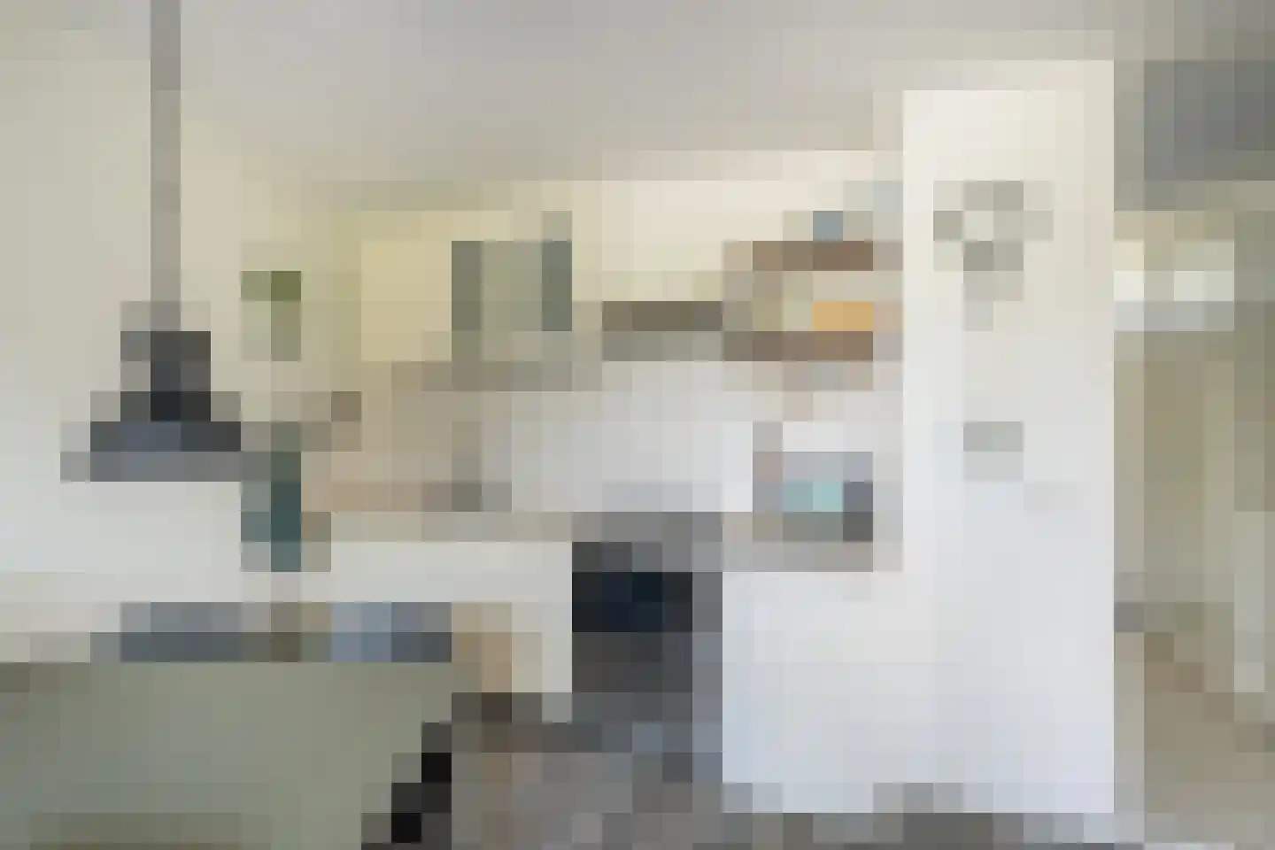 Shawdreef 18 Maassluis thumbnail 11