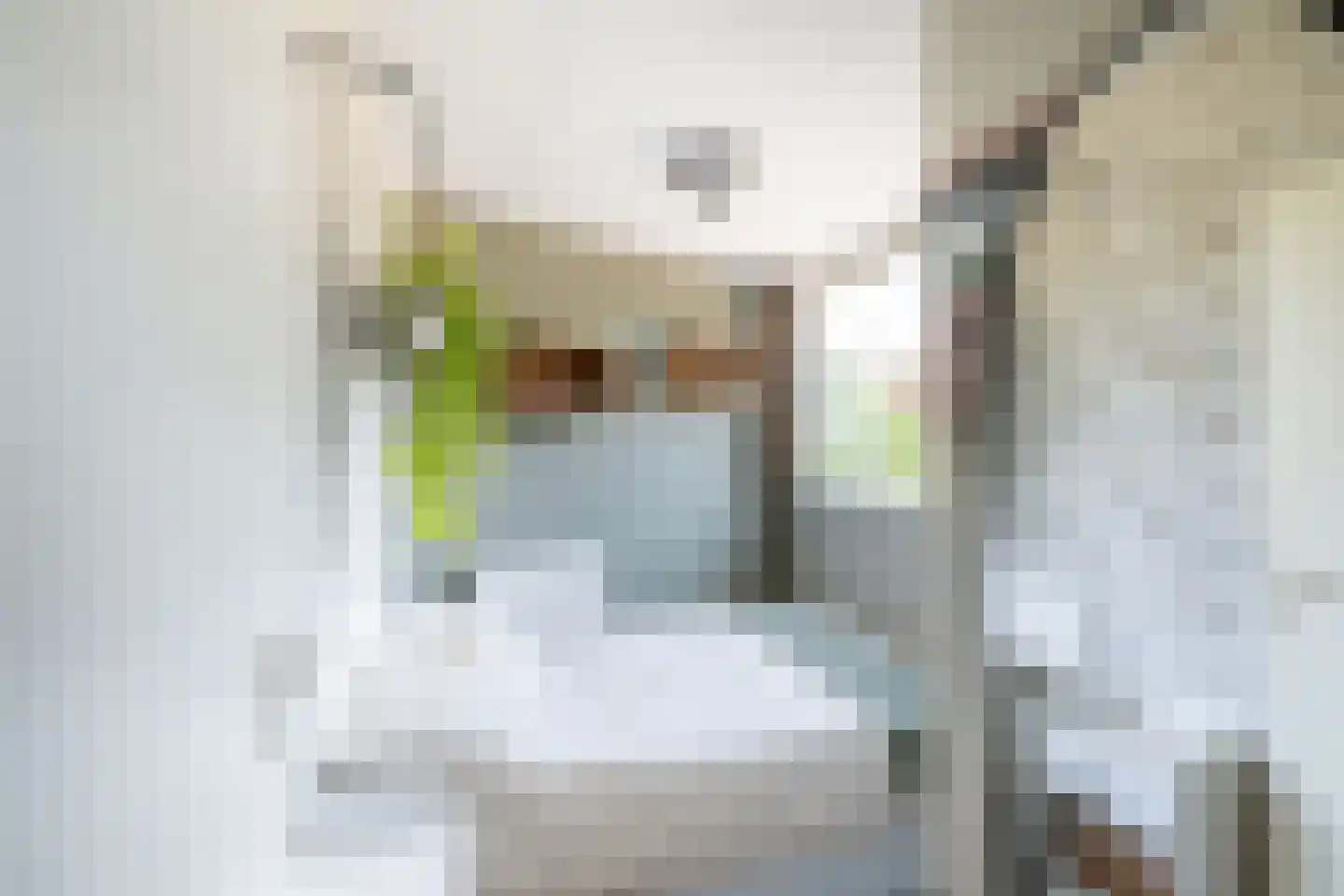 Shawdreef 18 Maassluis thumbnail 12