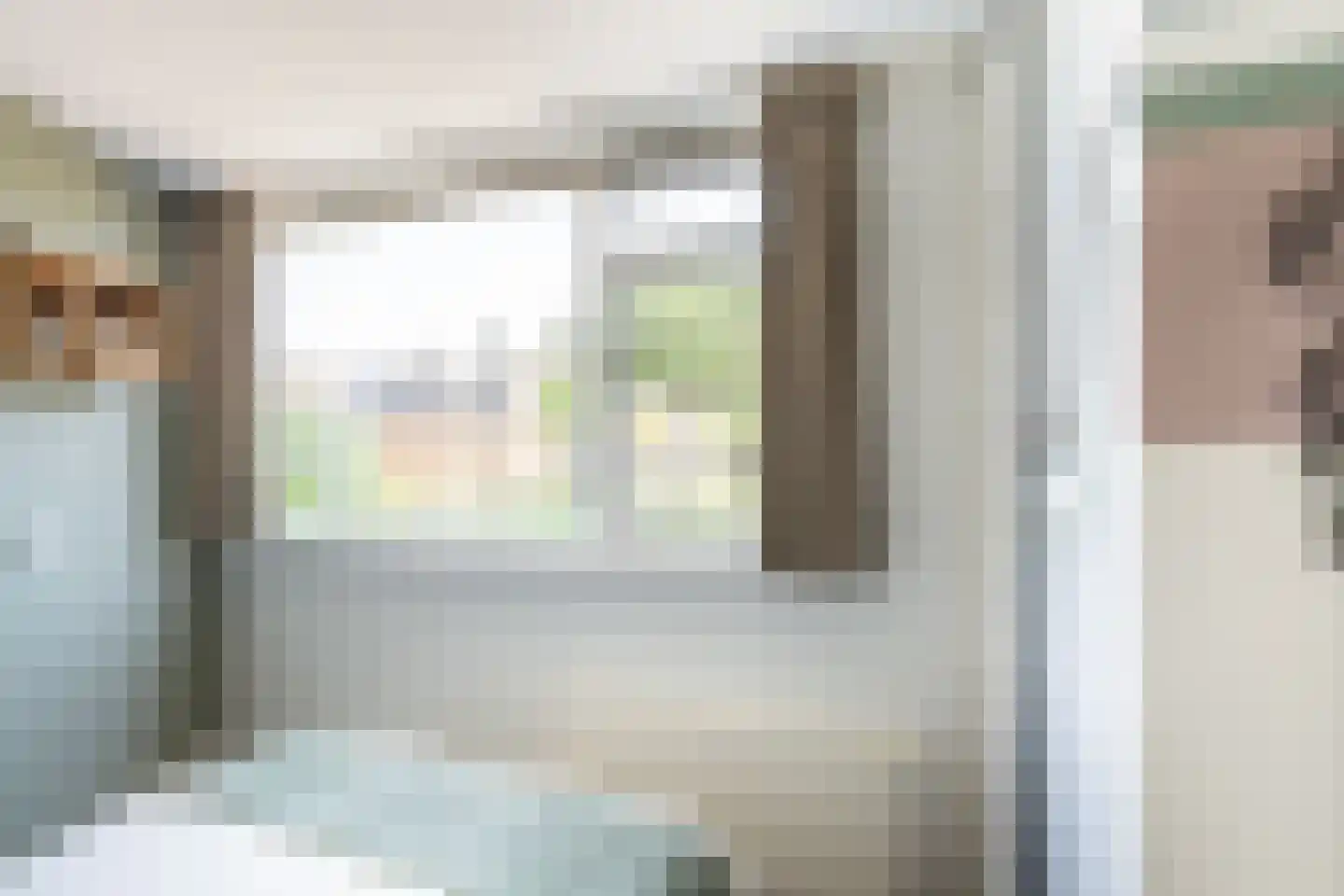 Shawdreef 18 Maassluis thumbnail 14