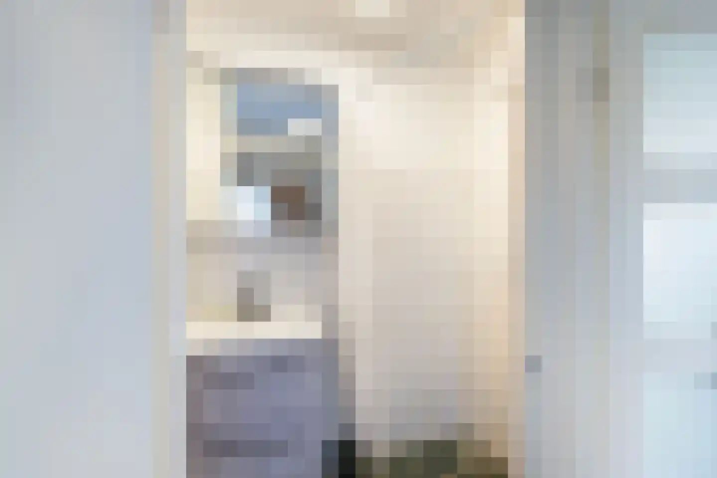 Shawdreef 18 Maassluis thumbnail 15