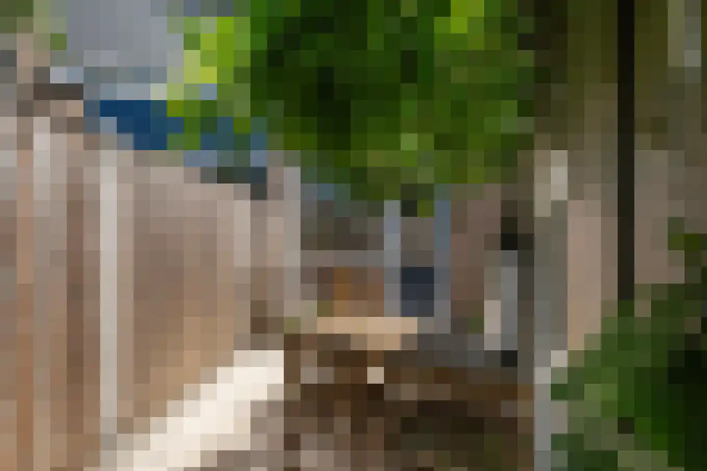 Shawdreef 18 Maassluis thumbnail 20