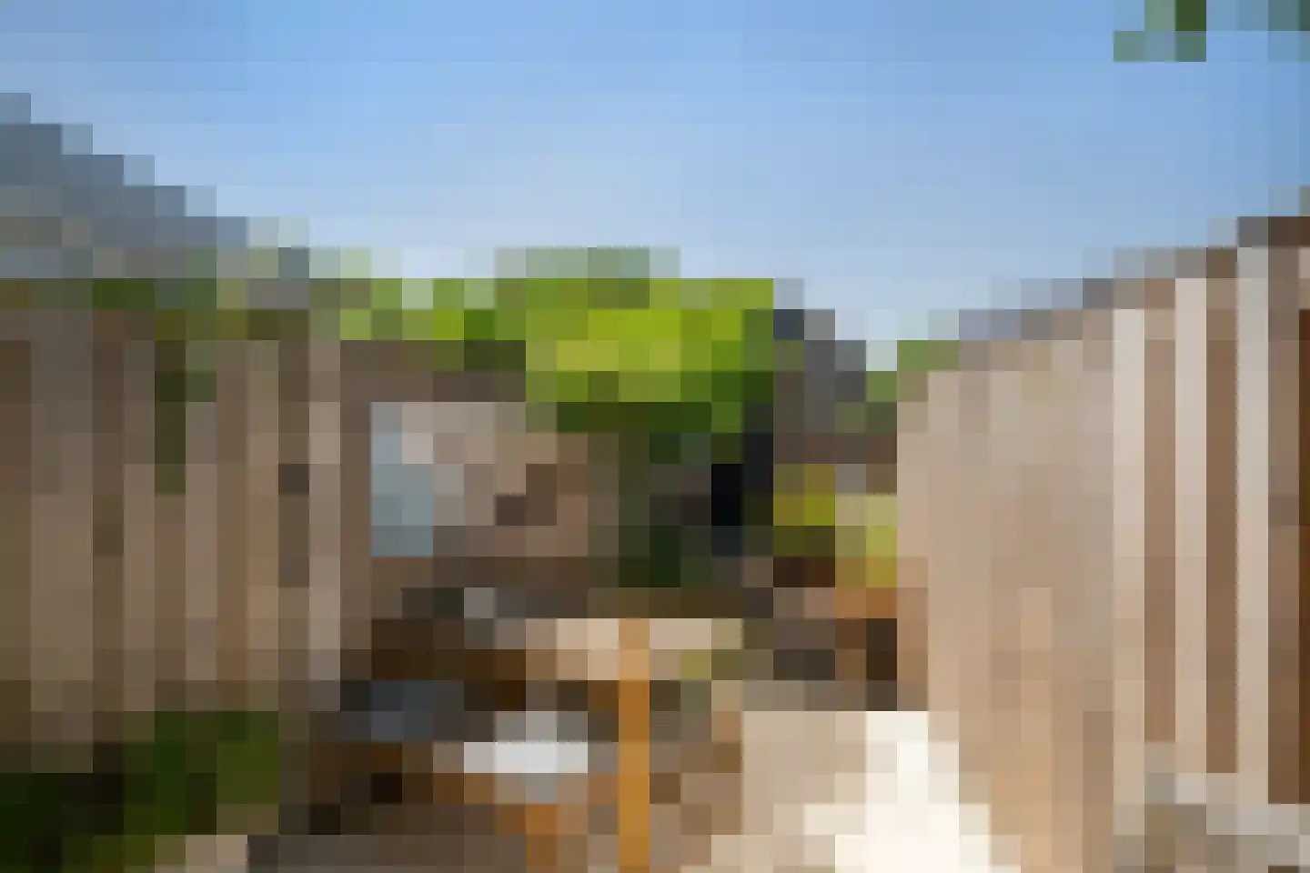 Shawdreef 18 Maassluis thumbnail 22