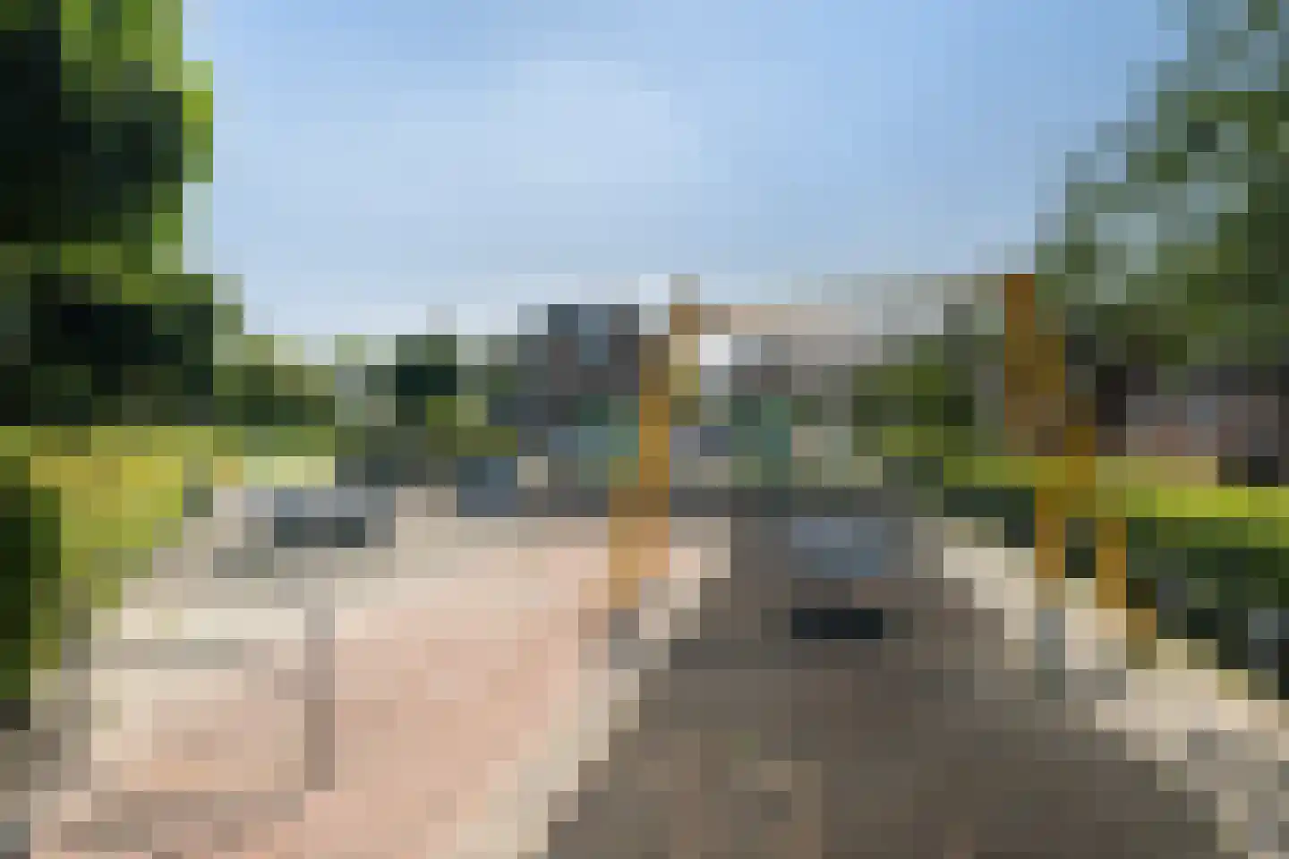 Shawdreef 18 Maassluis thumbnail 25