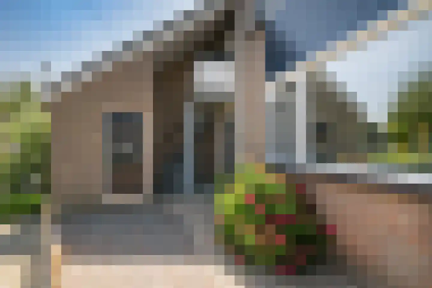 Shawdreef 18 Maassluis thumbnail 4