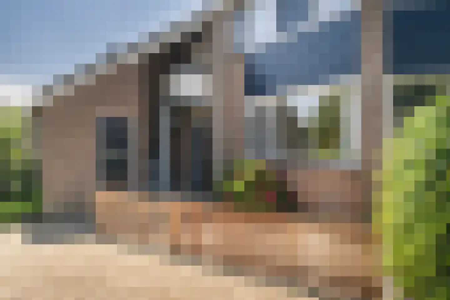 Shawdreef 18 Maassluis thumbnail 5