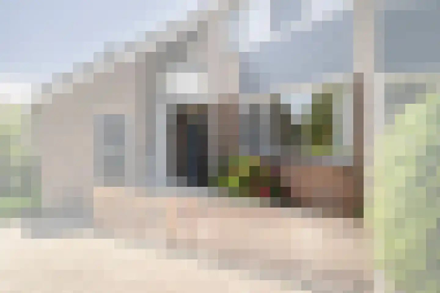 Shawdreef 18 Maassluis thumbnail 6