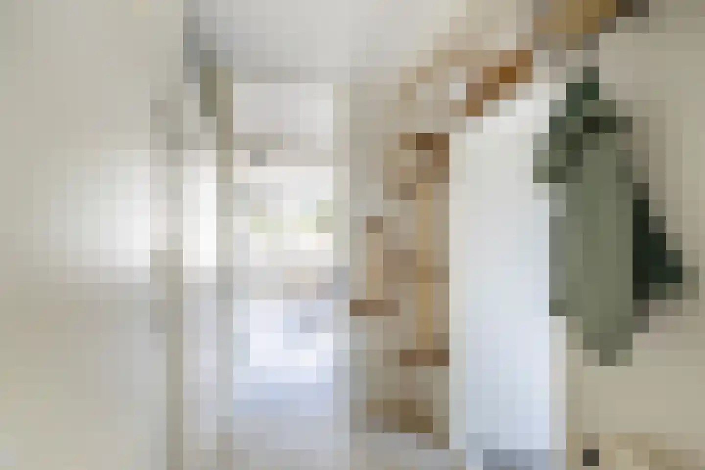 Shawdreef 18 Maassluis thumbnail 8