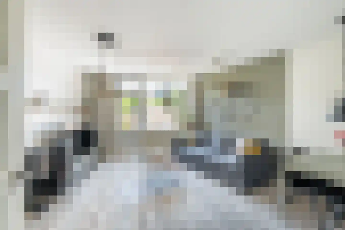 Shawdreef 18 Maassluis thumbnail 9
