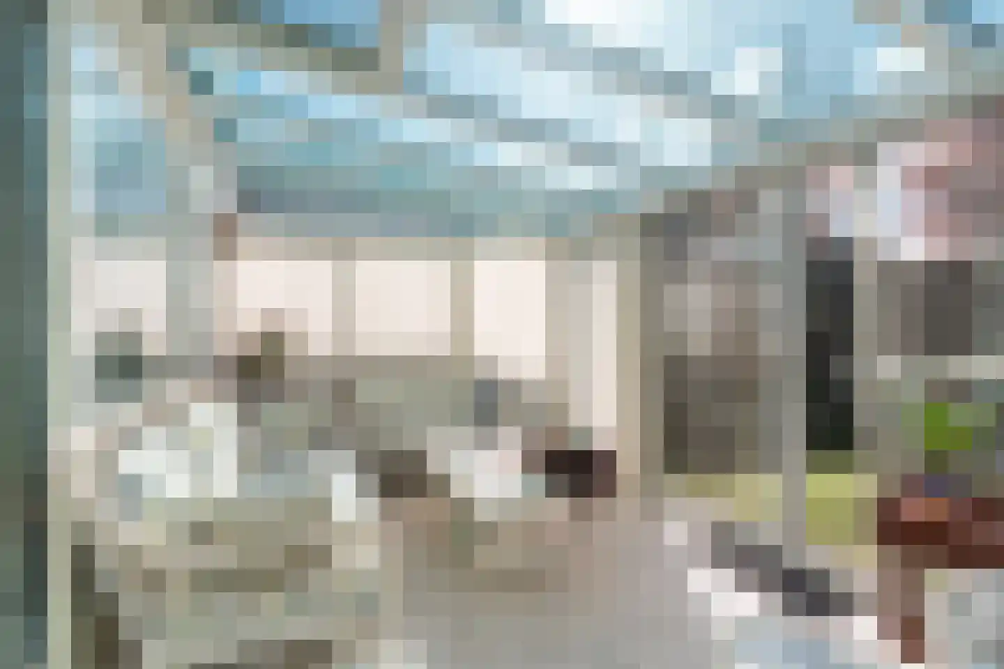 Shawdreef 34 Maassluis thumbnail 10