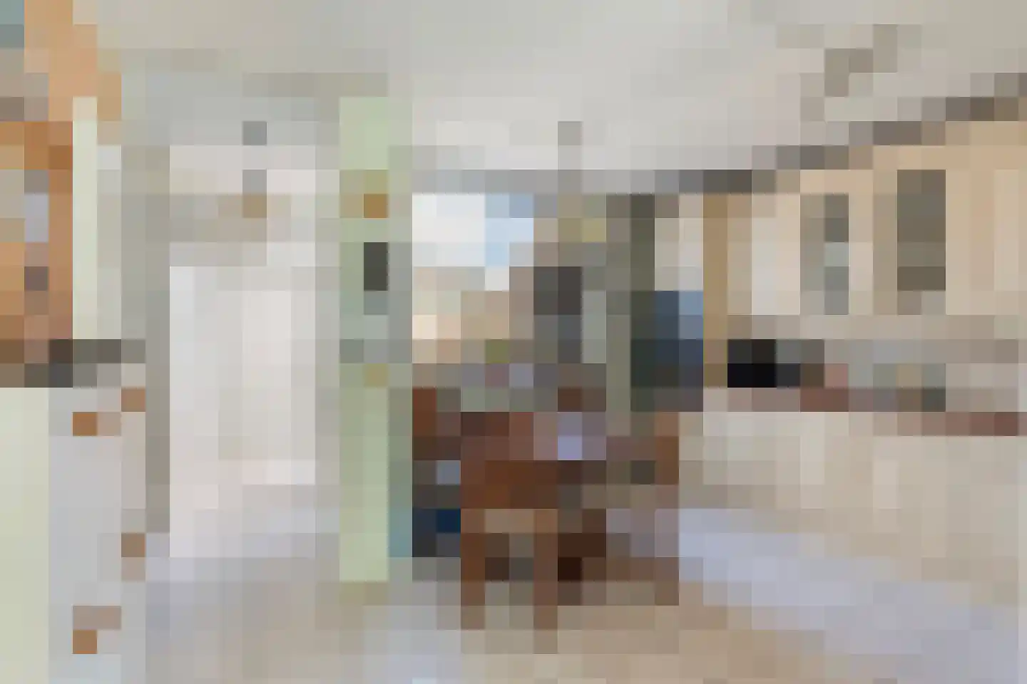 Shawdreef 34 Maassluis thumbnail 11