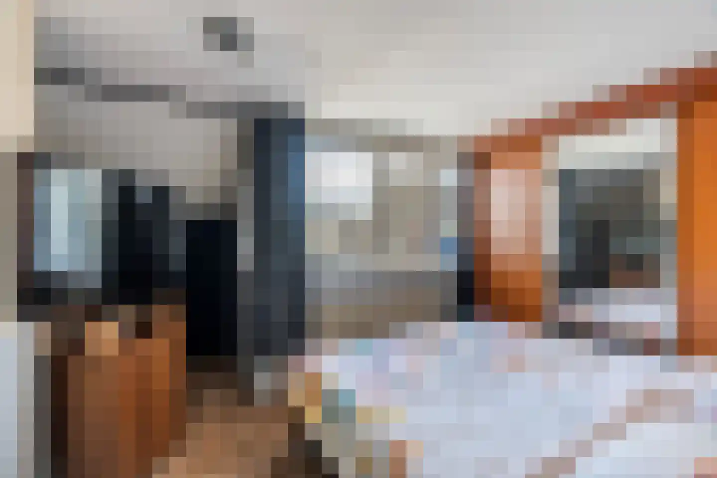 Shawdreef 34 Maassluis thumbnail 16