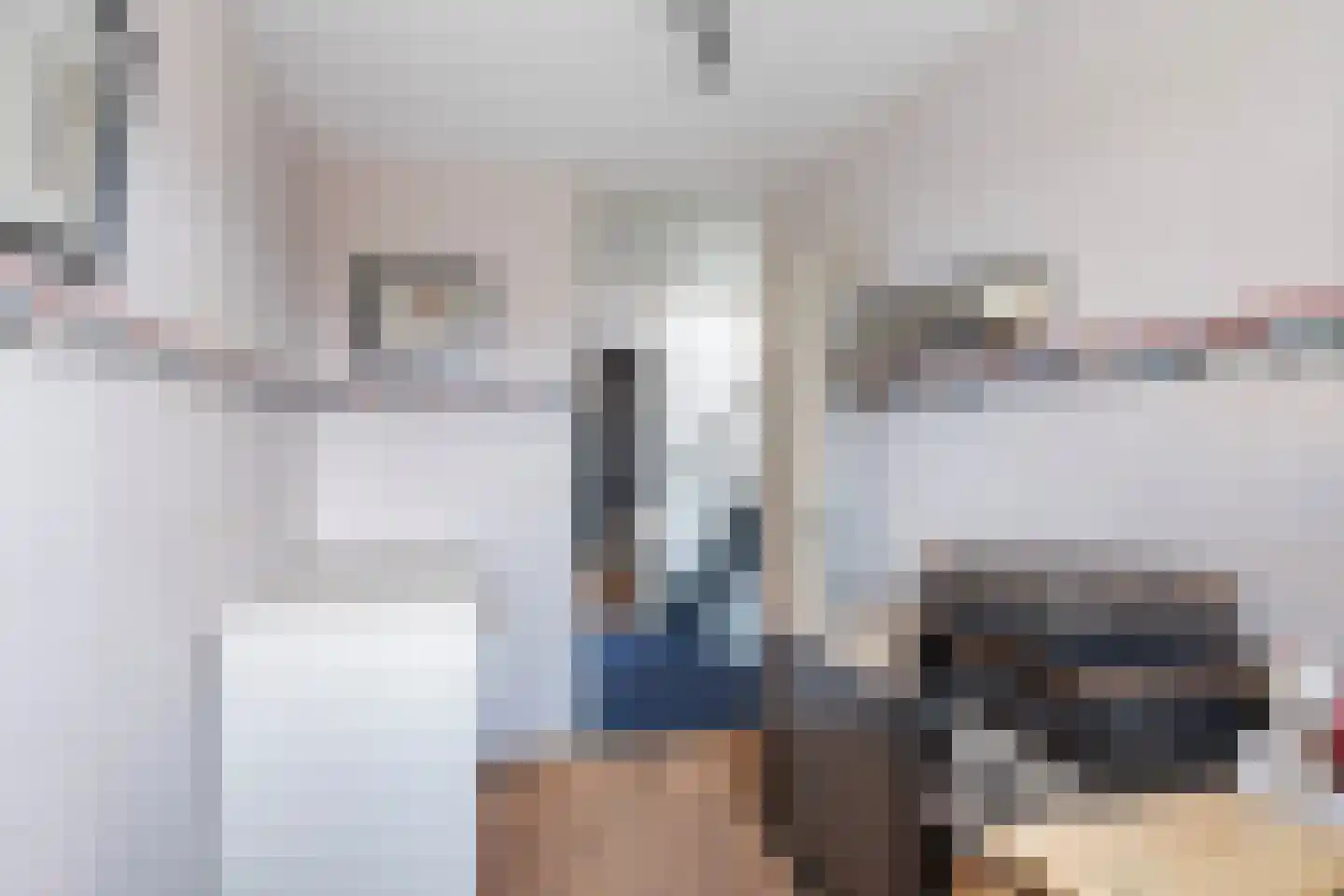 Shawdreef 34 Maassluis thumbnail 19