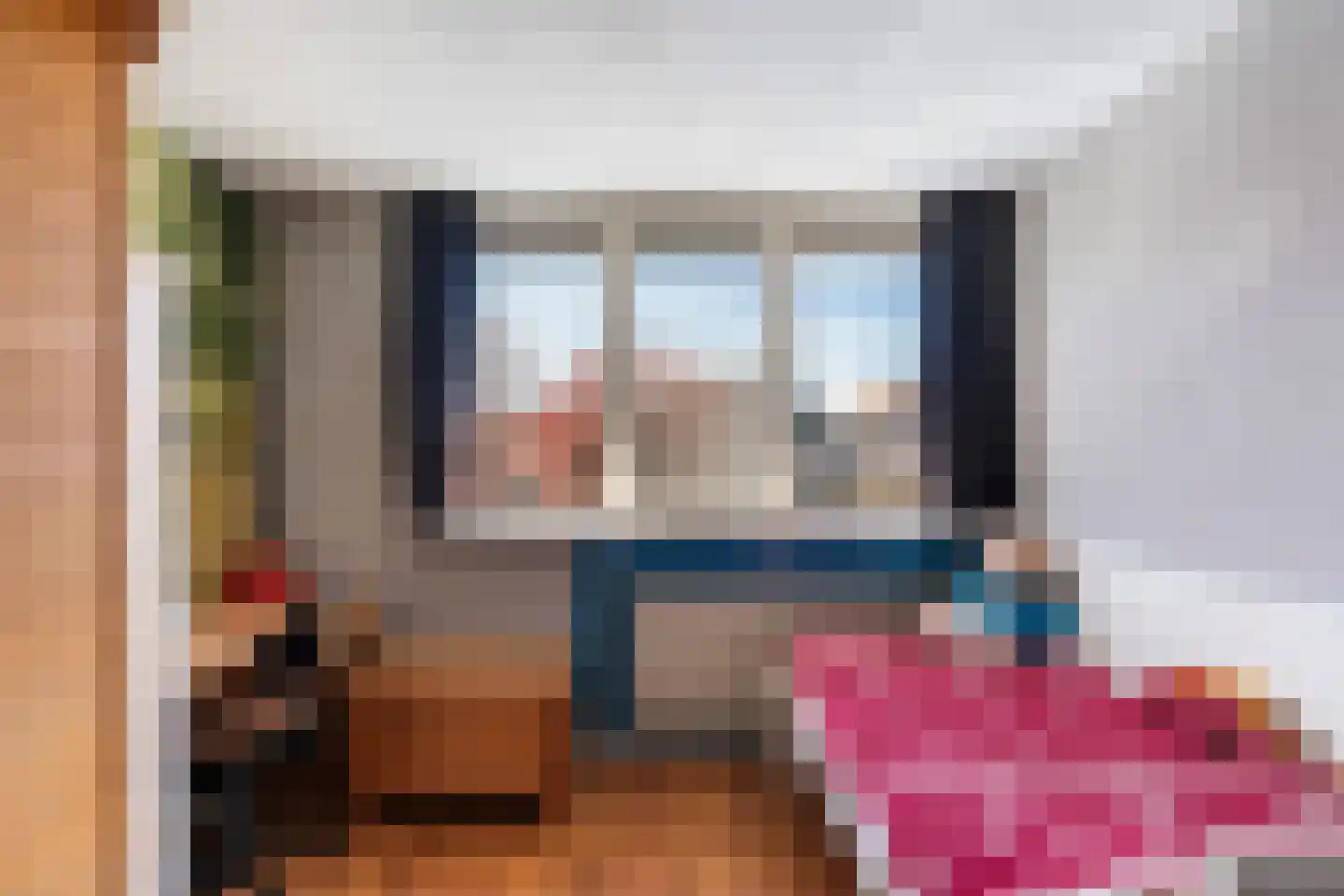 Shawdreef 34 Maassluis thumbnail 20