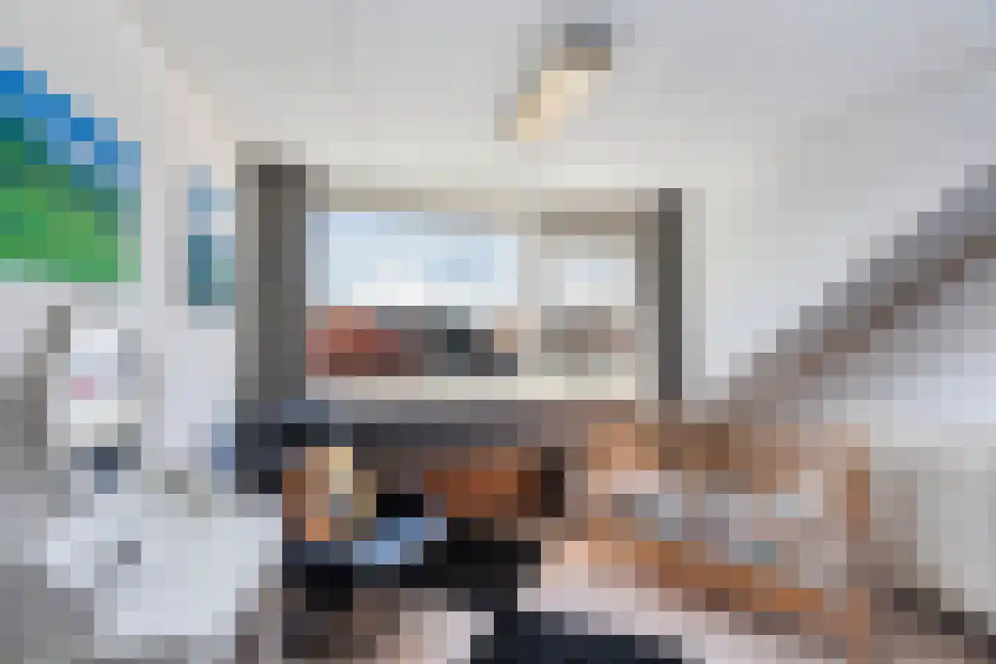 Shawdreef 34 Maassluis thumbnail 26